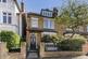 Dorlcote Road, Wandsworth, London SW18