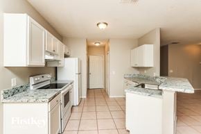 1201 Schumann Dr, Sebastian, FL, 32958 photo 2
