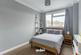 Poplar Drive, Barnt Green, B45 photo 4
