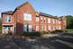 Hartley House, Village Court, Monkseaton, Whitley Bay, NE26 3QB