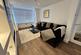 Penrhyn Avenue, Rhos on Sea photo 4