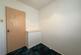 Additional image 12 of Hollin Lane, Middleton, Manchester, M24