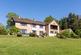 Monkton Farleigh, Bradford-on-avon, BA15 photo 4
