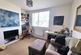 Additional image 3 of Matson, Ipswich, IP1