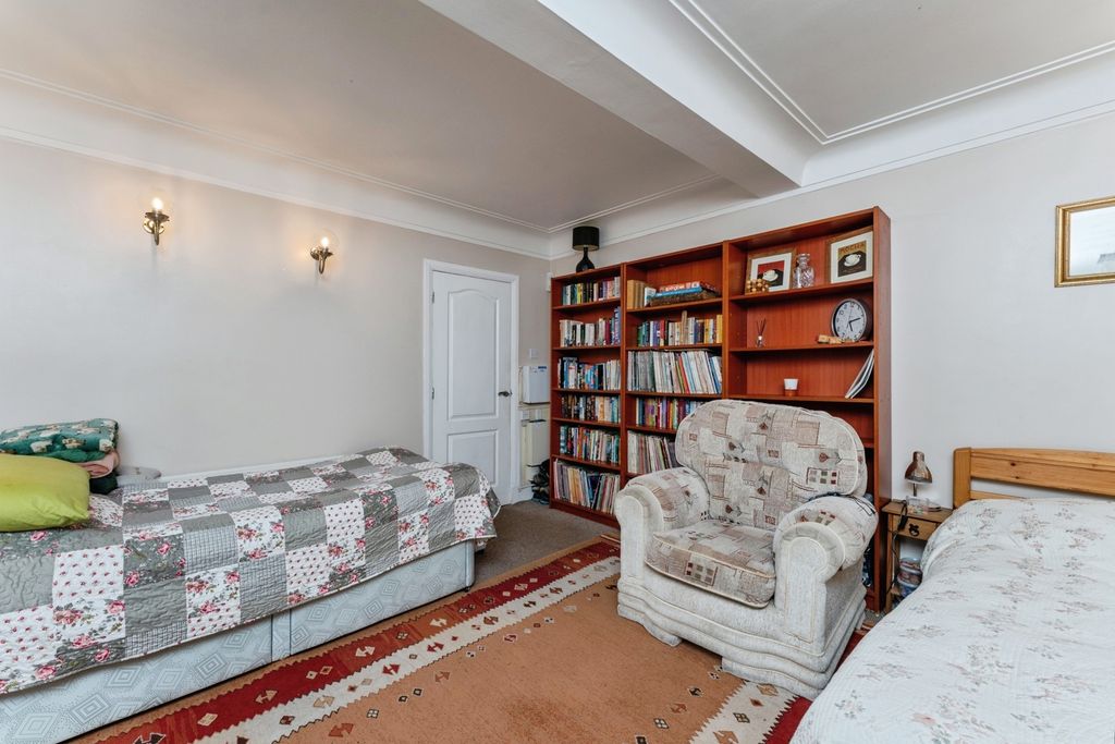 Additional image 9 of 4 bed detached house for saleLiverpool Road, Neston, Cheshire CH64