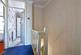Additional image 13 of Clovelly Road, Coventry, CV2