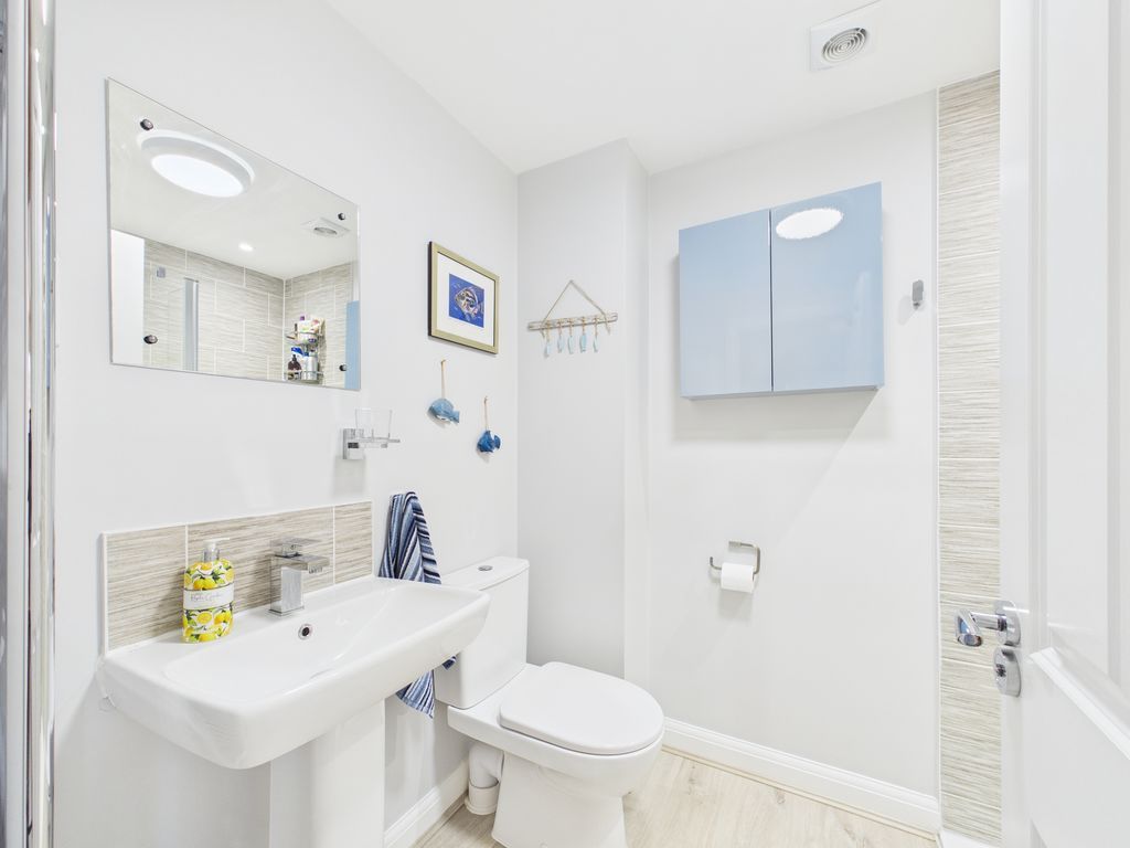 Additional image 16 of 4 bed detached house for saleBurrow Hill View, Martock TA12