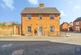 Whitehead Way, Buckinghamshire MK18 photo 2