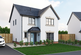 Additional image 16 of Plot 16, The Ferndale  at Rossers Field, Abergavenny NP7