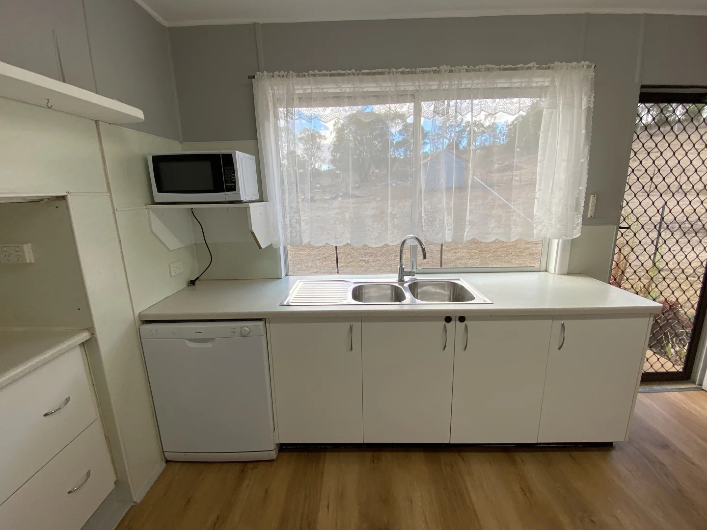 Additional image 3 of Guyra NSW 2365