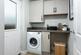 KIRKDALE SPECIAL at David Wilson Homes @ Pentref Llewelyn Llewelyn Road, Penllergaer SA4 photo 3