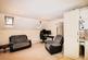 Additional image 3 of Elm Drive, Walsham-le-Willows, Bury St. Edmunds, Suffolk, IP31