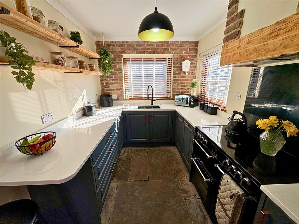 Additional image 12 of 3 bed semi-detached house for saleBrynmawr Place, Maesteg CF34