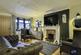 Bridge Avenue, Cheslyn Hay, WS6 7EP photo 2
