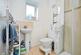 Additional image 10 of Appleby Glade, Swadlincote, DE11