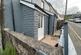 Additional image 3 of Cross Street, Penygraig CF40