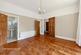Additional image 4 of Purley Oaks Road, SOUTH CROYDON