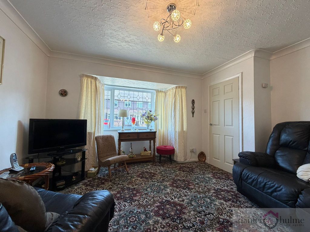 Additional image 9 of 2 bed semi-detached house for saleFair View Road, Leek ST13