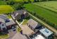 Wooding Close, Houghton Conquest, Houghton Conquest, MK45 3QL