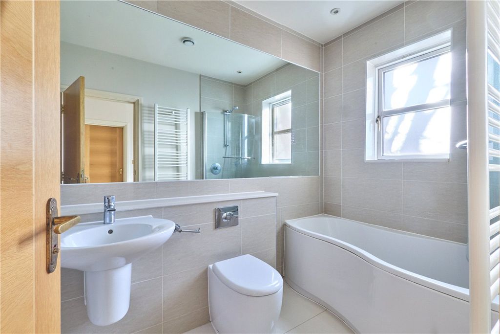 Additional image 19 of 4 bed detached house for saleMill Reef, Newmarket, Suffolk CB8