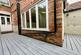Additional image 27 of Station Avenue, Gedling, Nottingham