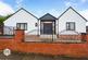 Mile Lane, Bury, BL8