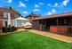 Humphrey Lane, Urmston, M41 photo 4