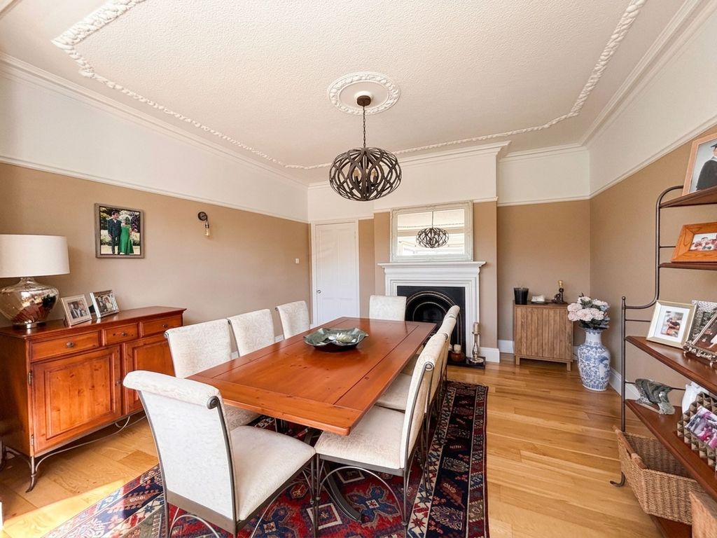 Additional image 19 of 5 bed detached house for saleLongley Drive, Worsley M28
