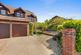 Additional image 14 of Heath End Road, Flackwell Heath, HP10
