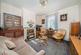 Additional image 2 of Cottage Grove, Surbiton KT6