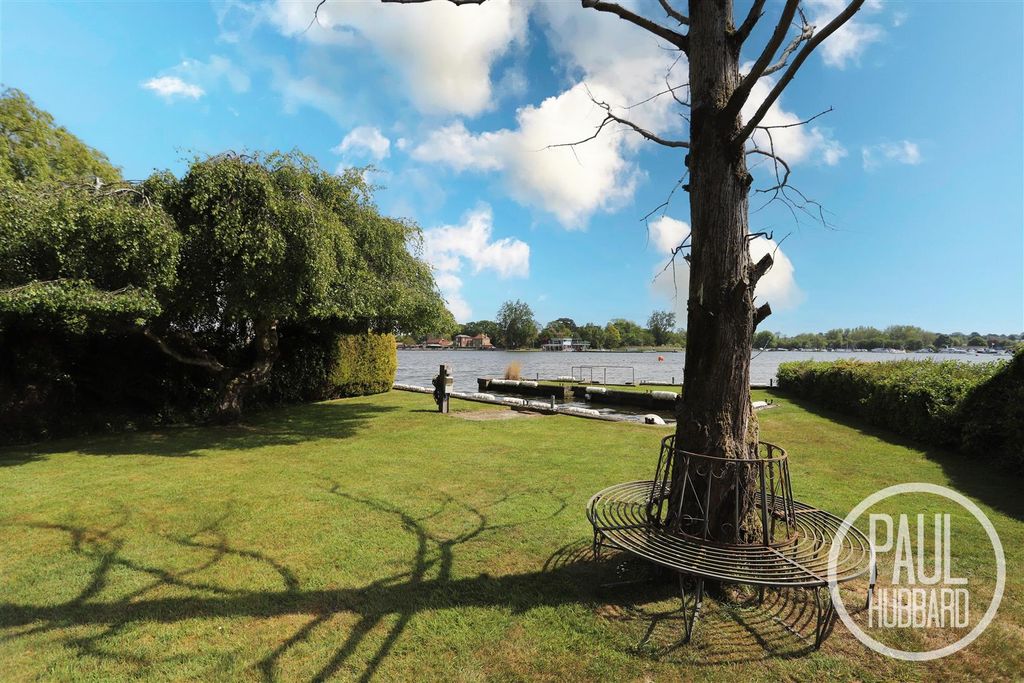 Additional image 6 of 6 bed detached house for saleBroadview Road, Oulton Broad NR32
