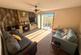Sandcroft, Sutton Hill, Telford, Shropshire, TF7 photo 3