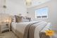 Additional image 13 of Buckingham Road, Epping CM16