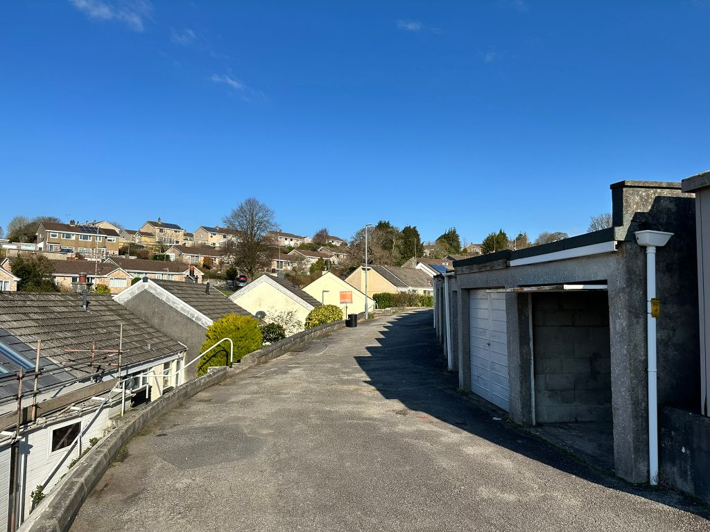 Additional image 6 of Land for saleUpland Crescent, Truro TR1