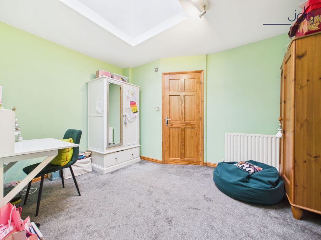 Additional image 13 of 5 bed terraced house for saleAldcliffe, Lancaster LA2