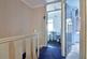 Additional image 12 of Clovelly Road, Coventry, CV2