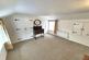 Additional image 17 of Applemore Hill, Southampton SO45