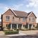 De Havilland Place, White Waltham, Maidenhead