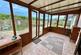 Oakfield Drive, Pembrokeshire SA68 photo 5