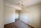 Additional image 15 of Hazelhurst Road, Castle Bromwich, Birmingham, West Midlands, B36