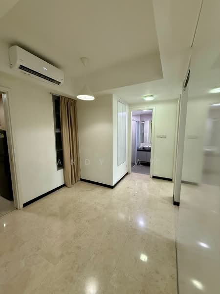 53 Meyer Road photo 5