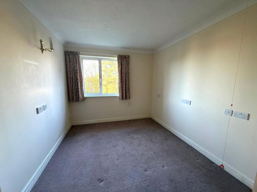 Additional image 8 of 1 bed flat for saleTabley Road, Knutsford, Cheshire WA16