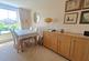 Additional image 4 of Cooks Way, Biggleswade, SG18