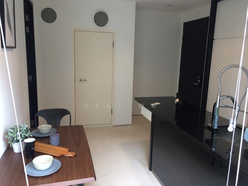 25 Amber Road photo 2