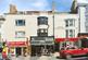St. James's Street, Brighton