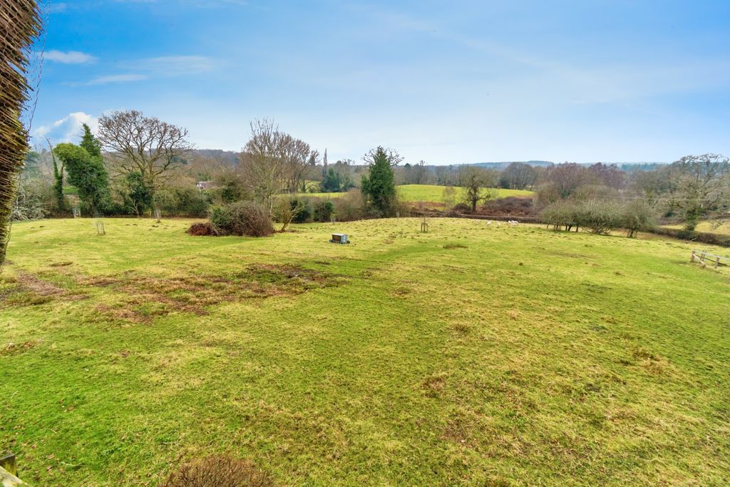 Additional image 4 of 3 bed detached house for saleSilver Street, Lyndhurst, Hampshire SO43