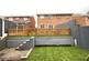 Additional image 2 of Greenwood Park, Hednesford, Cannock
