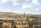 Calton Road, Bath BA2 photo 3