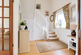 Additional image 7 of Neston Road, Neston CH64