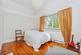 Additional image 25 of Meadow Bank, Chorlton, Manchester, M21
